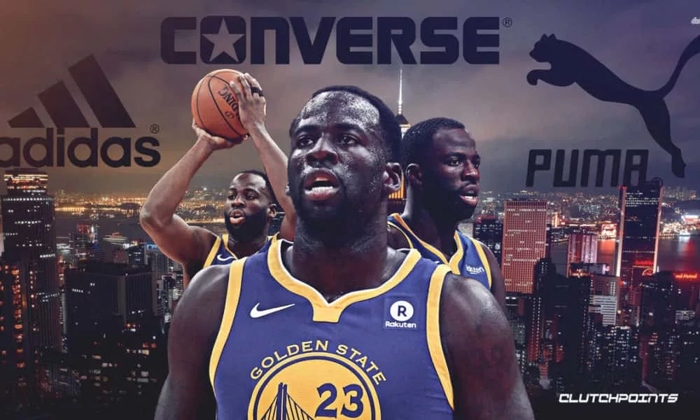 draymond-green-signs-with-converse-1000x600