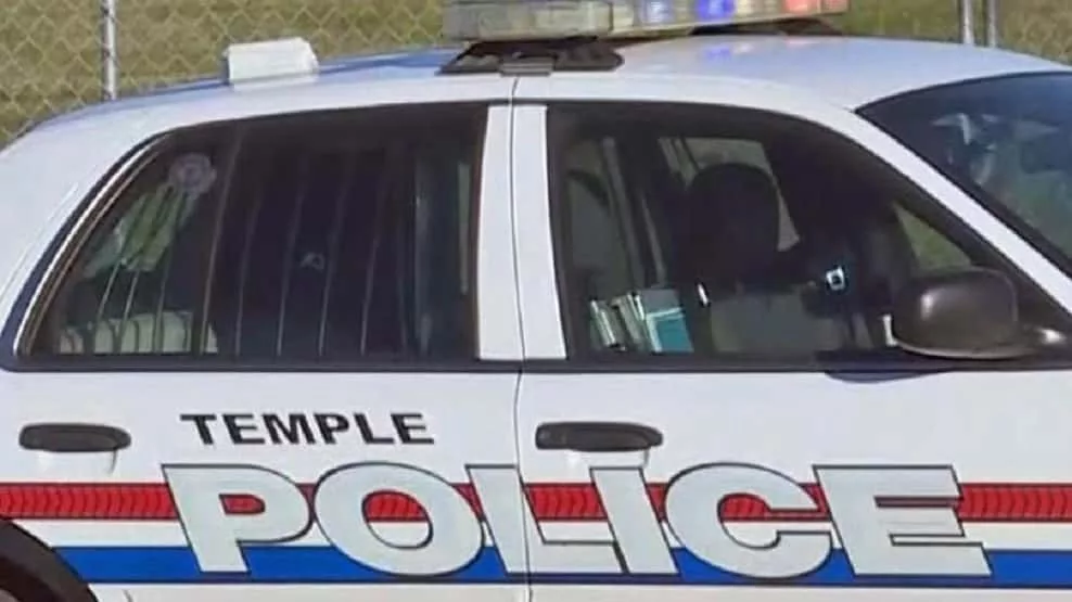 temple-police-generic-day