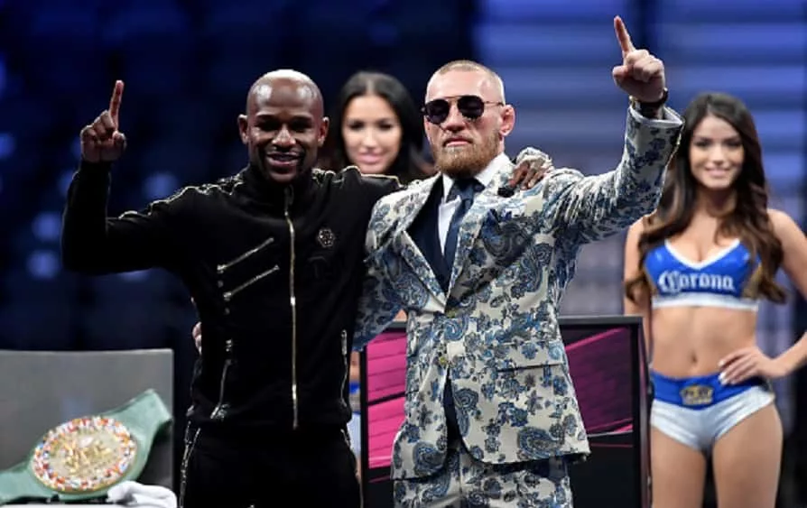 floyd-mayweather-jr-v-conor-mcgregor