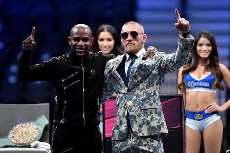 floyd-mayweather-jr-v-conor-mcgregor