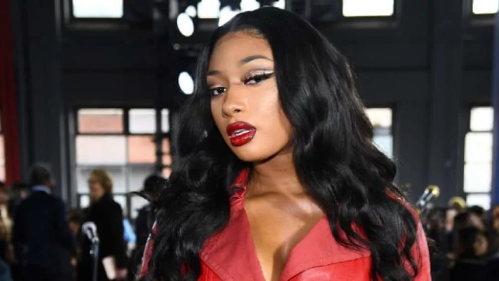 megan-thee-stallion-fw-gettyimages-1205592145-1583376859-650x366-1