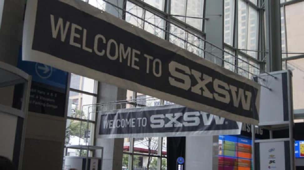 sxsw13