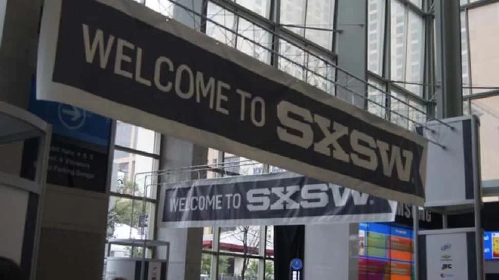 sxsw13