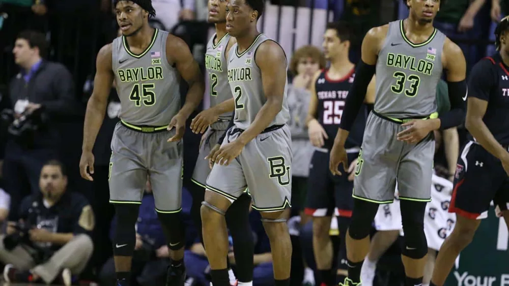 baylor-12