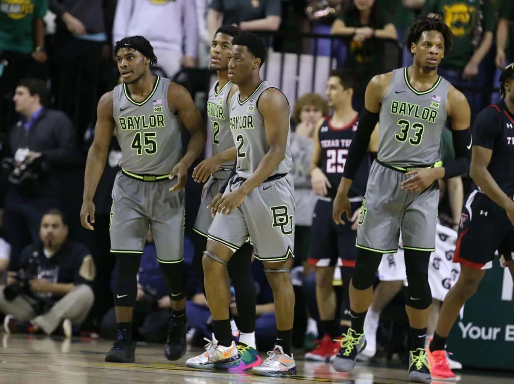baylor-12