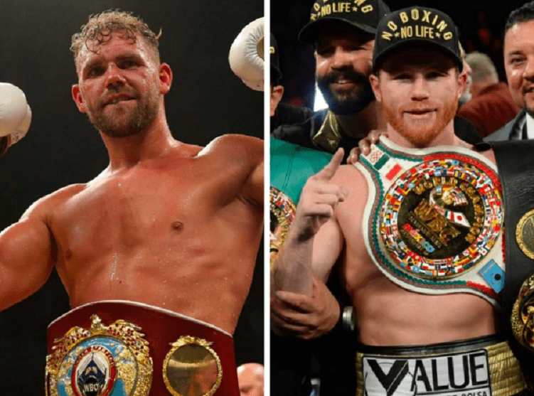 saunders-vs-canelo