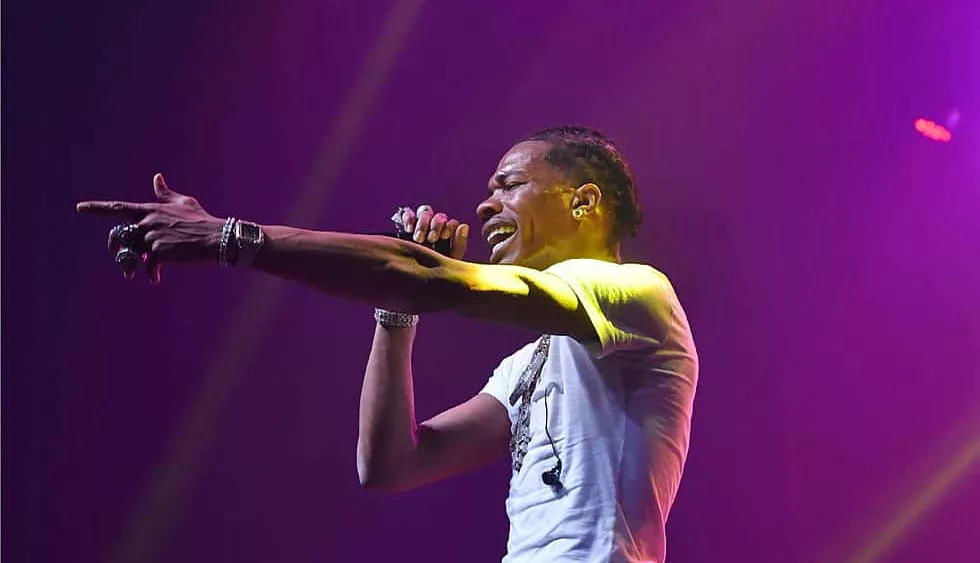 lil-baby-1