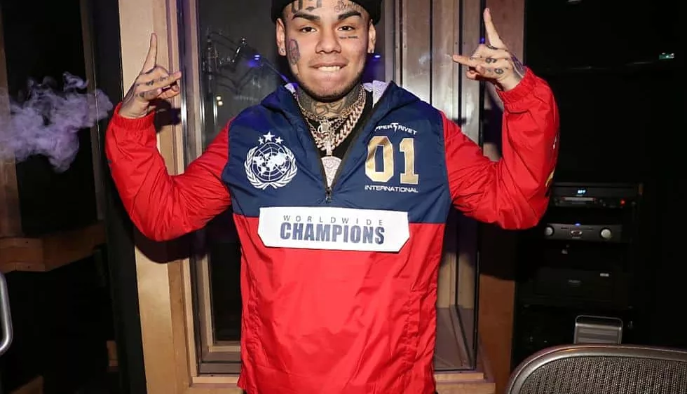 6ix9ine-12