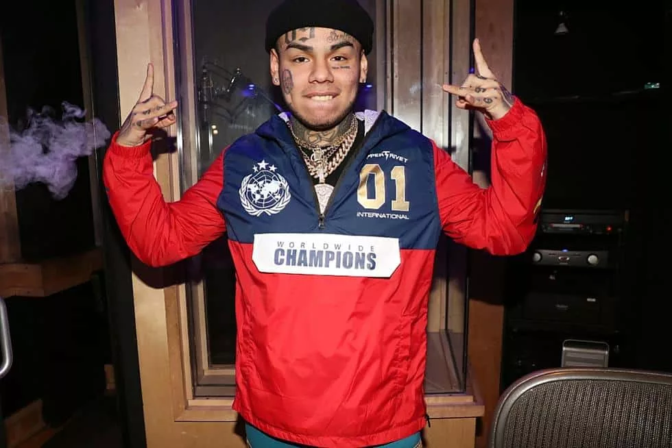 6ix9ine-12