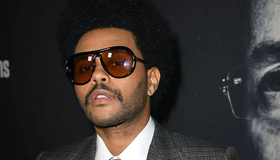the-weeknd-new-album