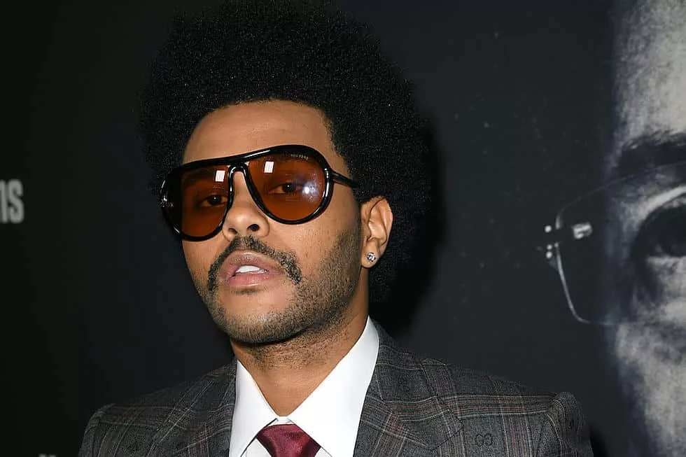 the-weeknd-new-album