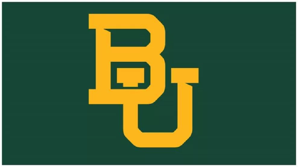 baylorlogo1