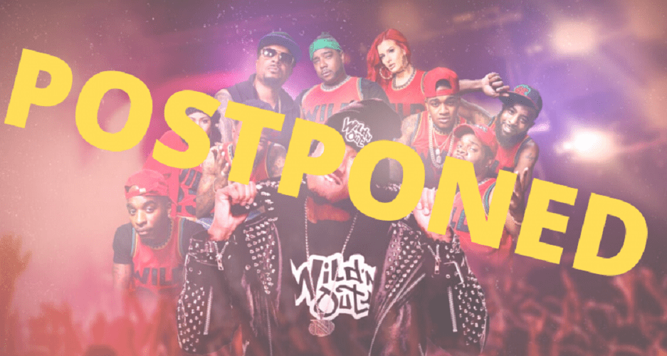 postponed-wild-n-out-tour-750x400