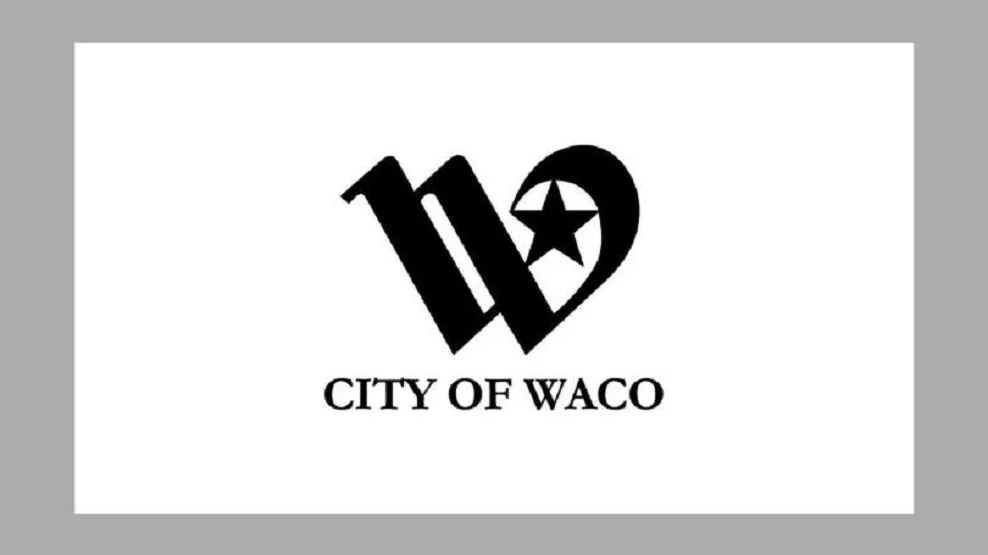 cityofwaco