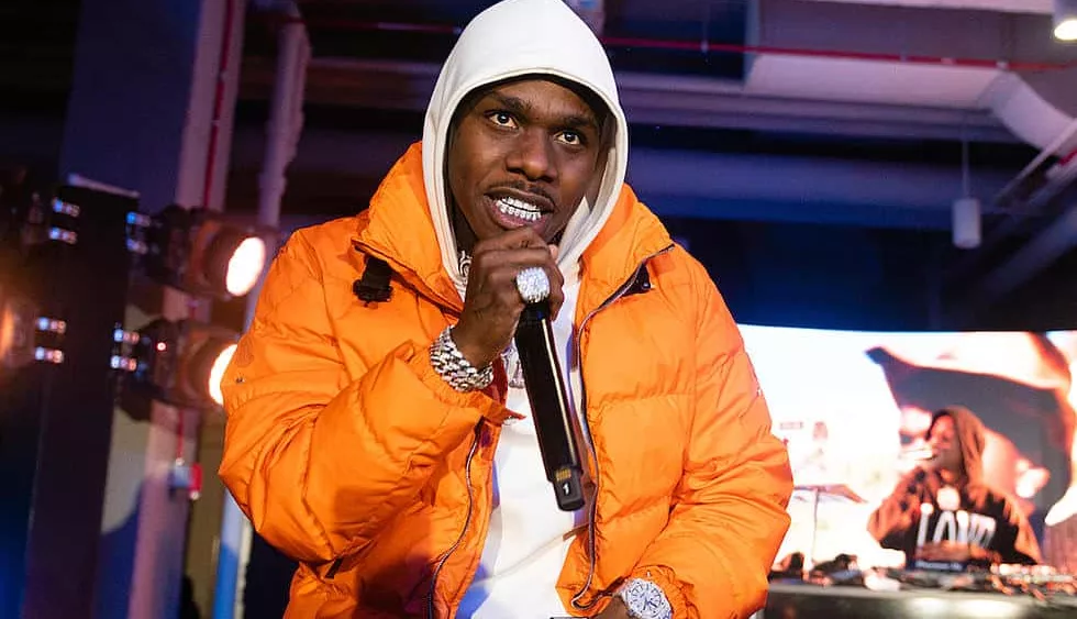 dababy-making-the-band