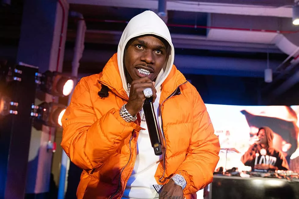 dababy-making-the-band