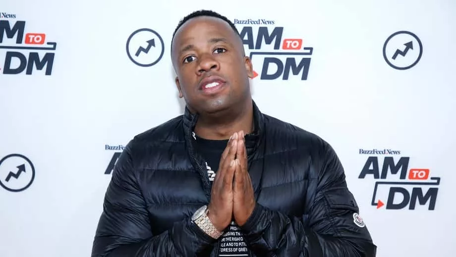yo-gotti-2