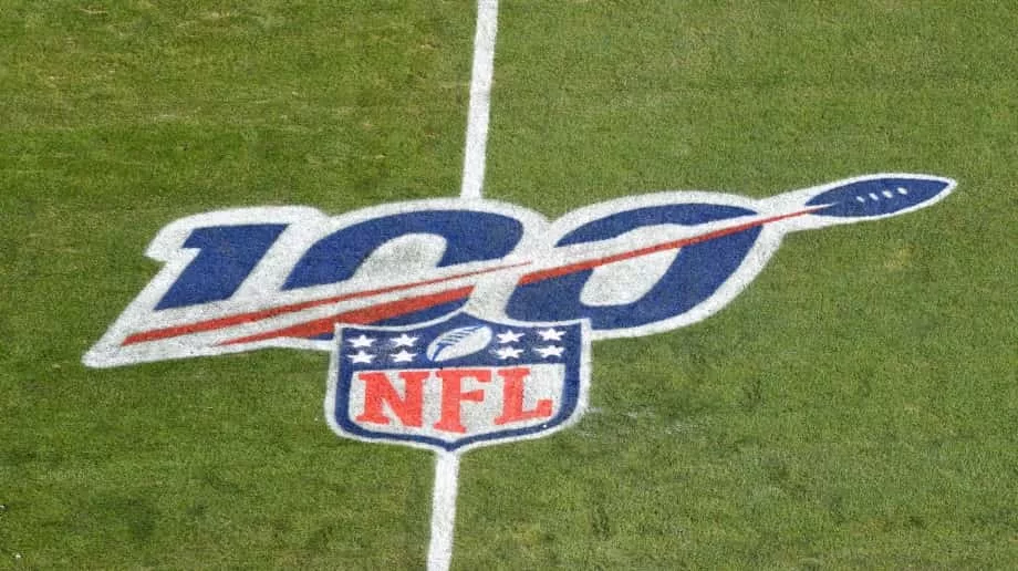 100-nfl