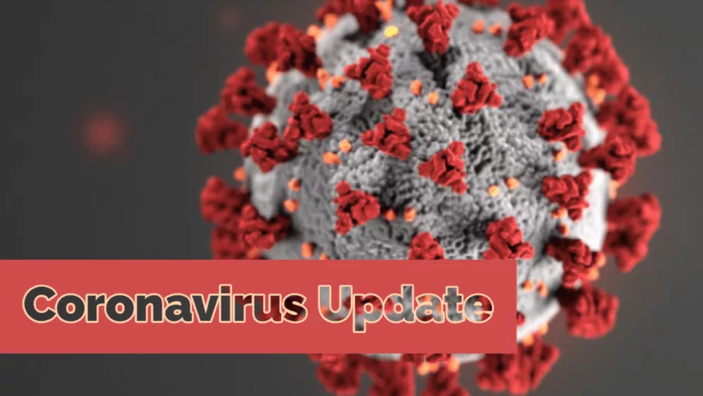 coronavirus-update-1024x576