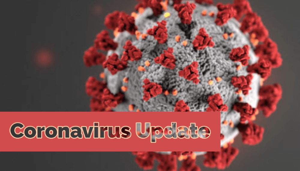 coronavirus-update-1024x576