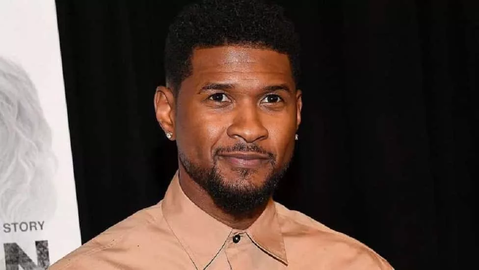 usher-3
