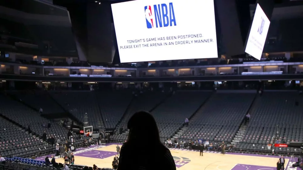 empty-stadium-nba-coronavirus-ap-img