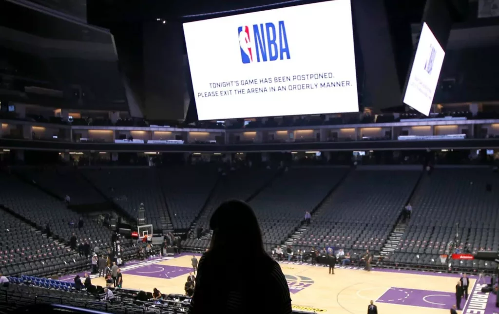 empty-stadium-nba-coronavirus-ap-img