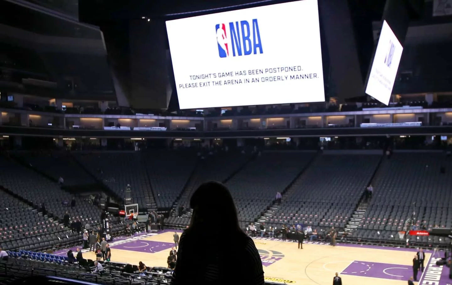 empty-stadium-nba-coronavirus-ap-img