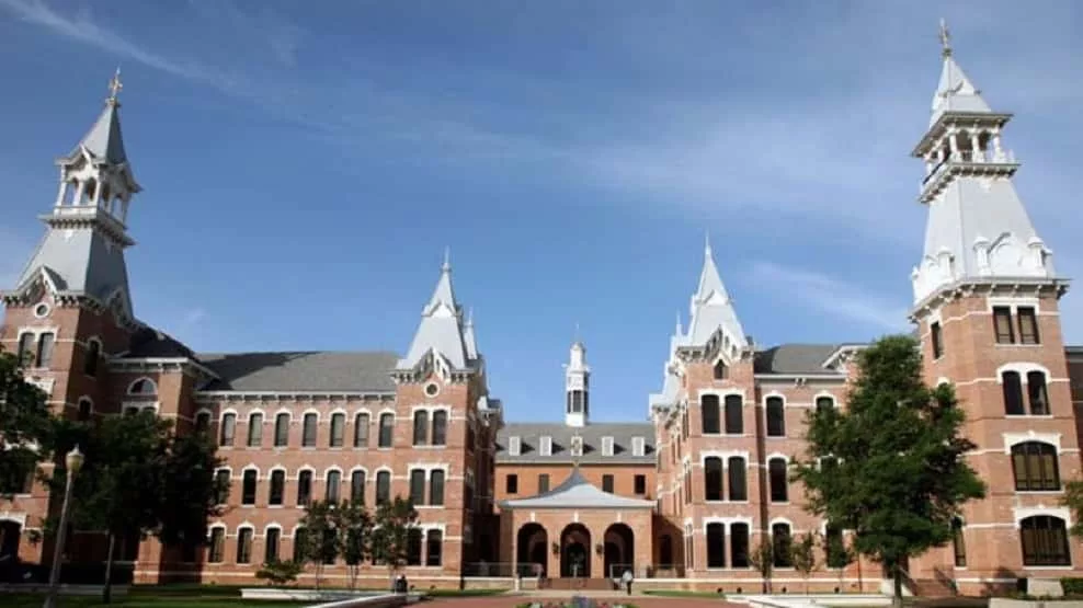 baylor-quad1-2