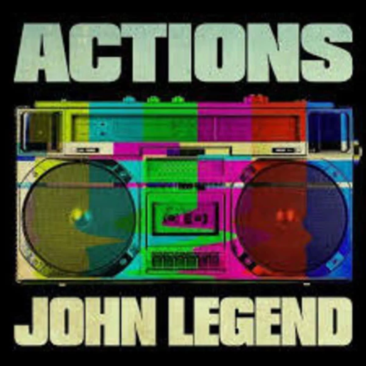 john-leg