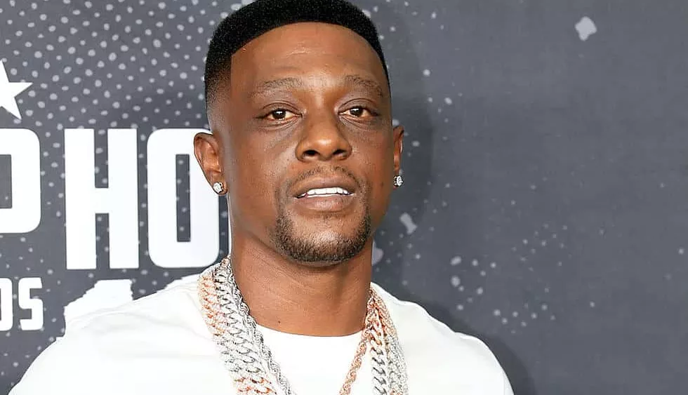 boosie-badazz-coronavirus
