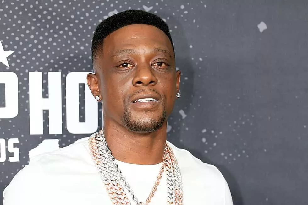 boosie-badazz-coronavirus