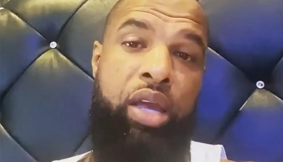 slim-thug