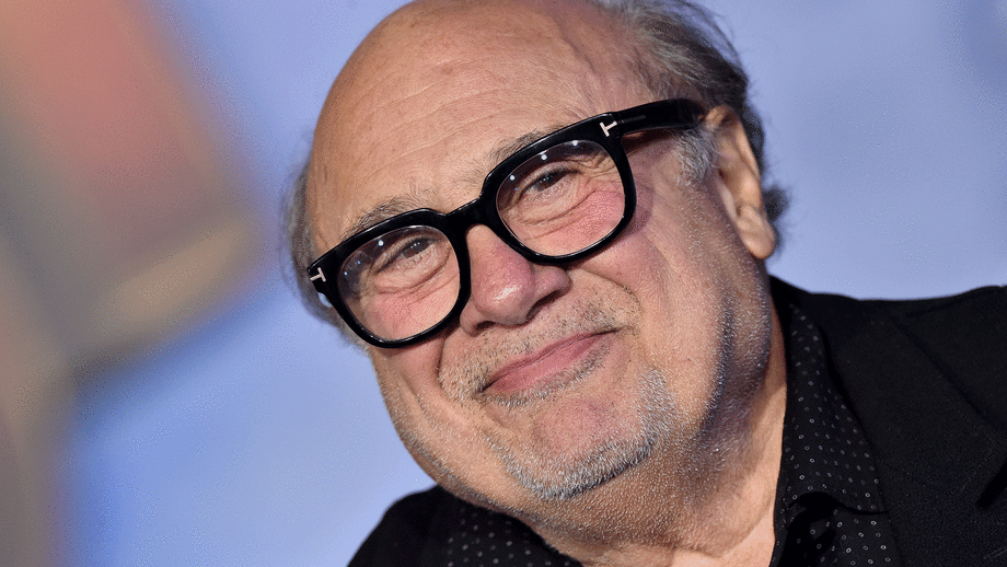 danny-devito