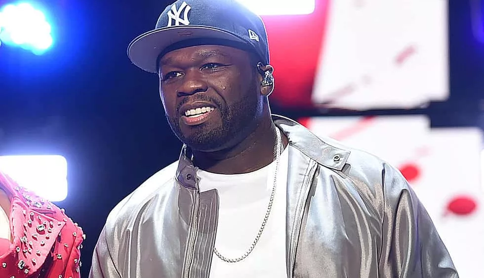 50-cent-slams-emmys