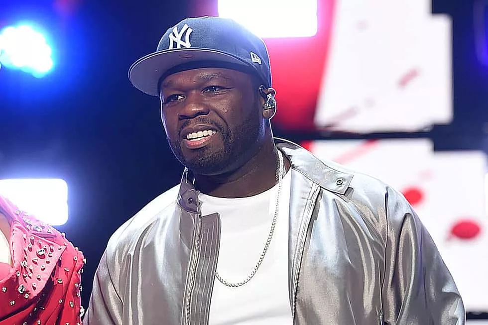 50-cent-slams-emmys