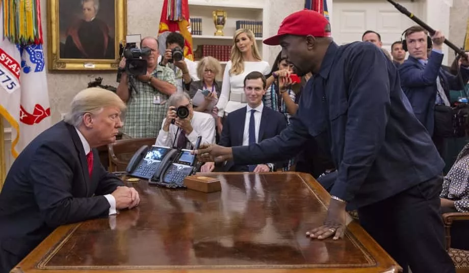 kanye-maga-trump