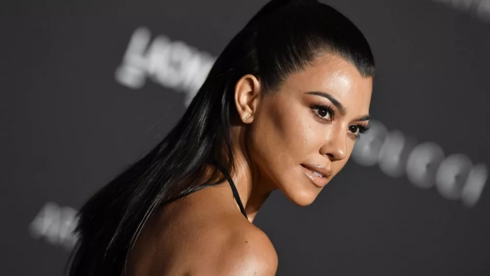 why-kourtney-kardashian-quit-kuwtk-1580470084
