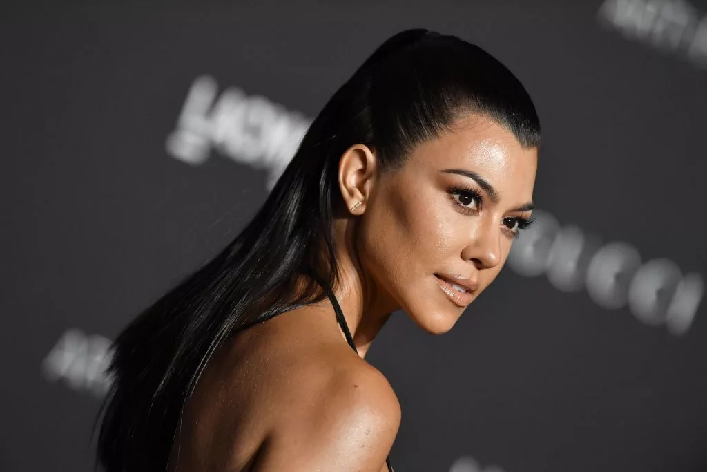 why-kourtney-kardashian-quit-kuwtk-1580470084