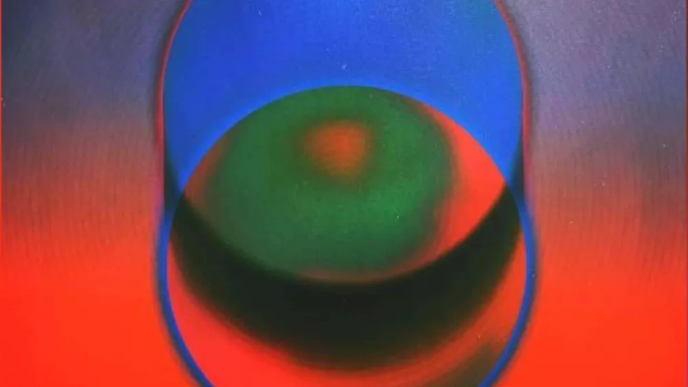 pnd-2