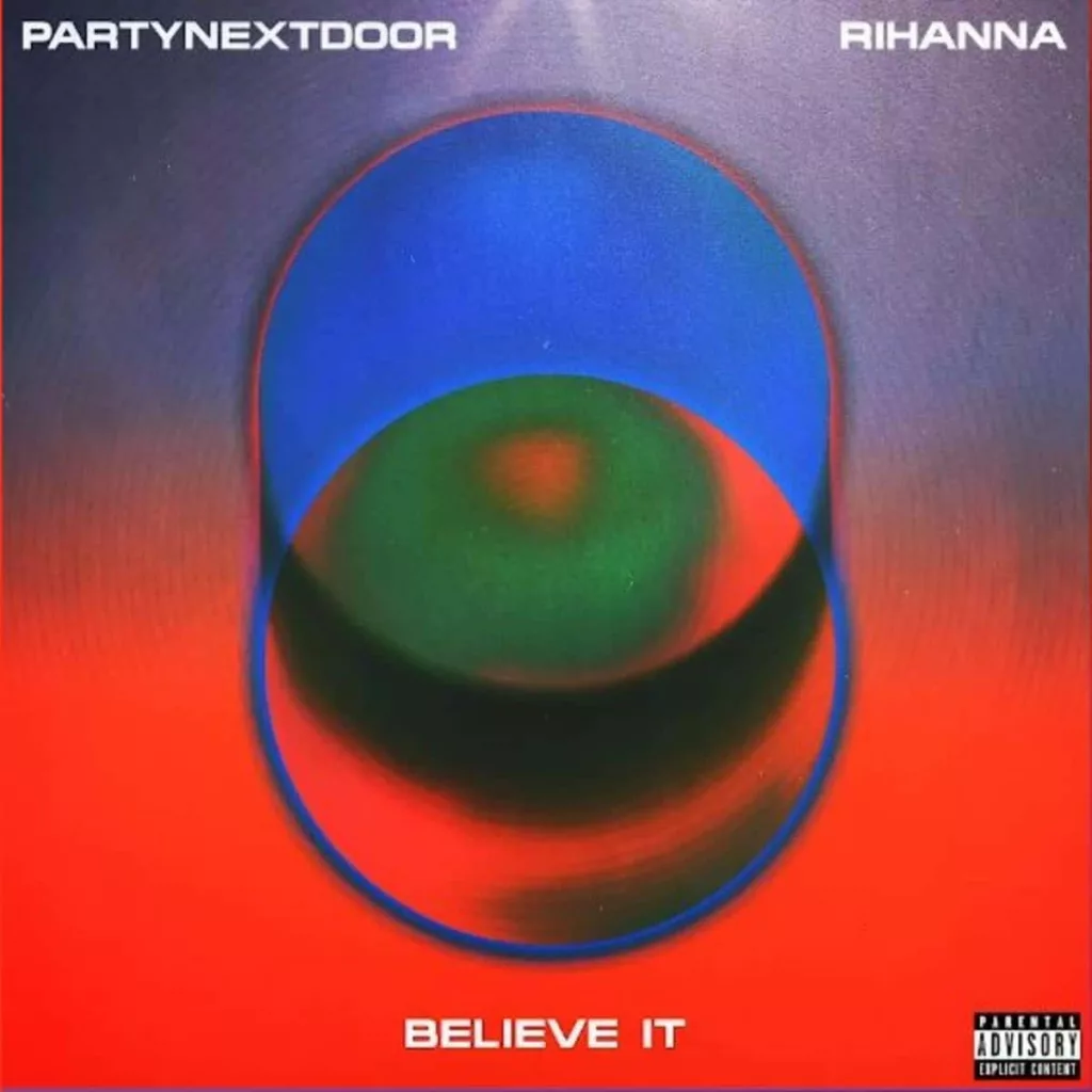 pnd-2