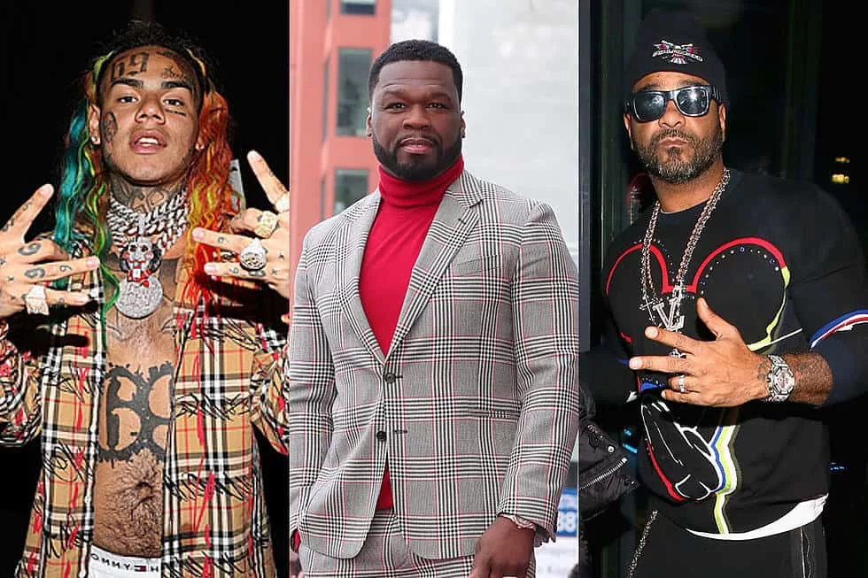 69-50-cent-jim-jones