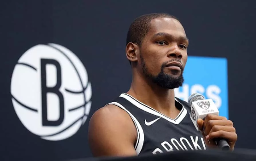 brooklyn-nets-media-day
