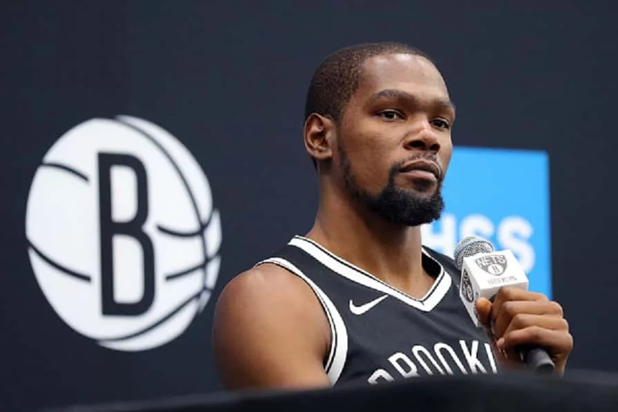 brooklyn-nets-media-day