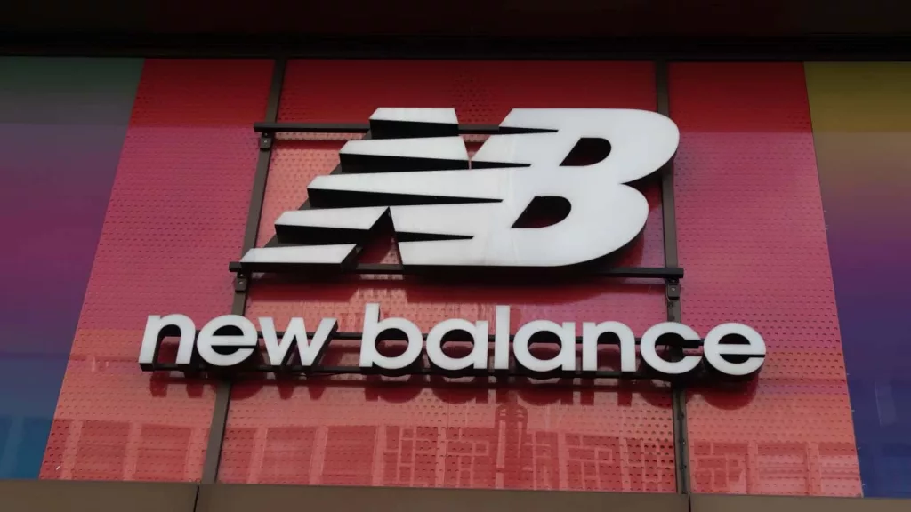new-balance