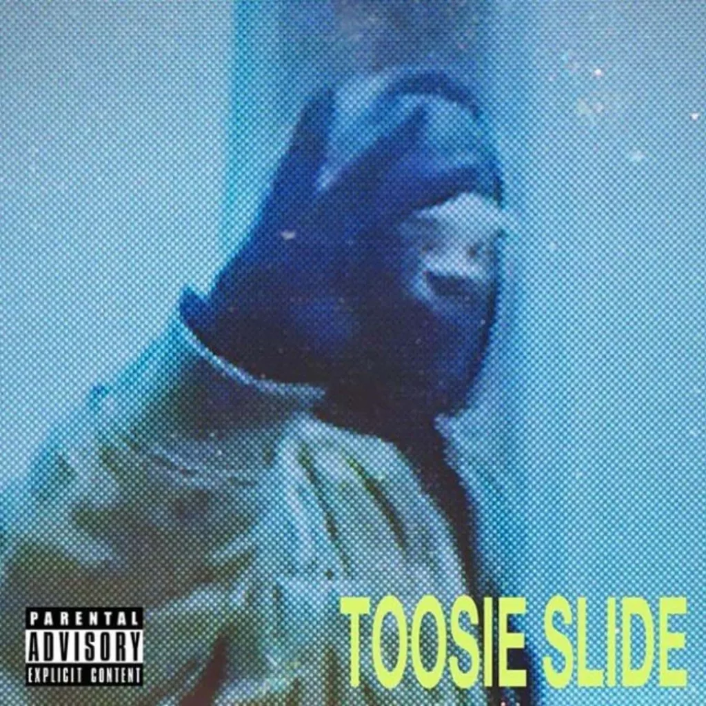 drake-3