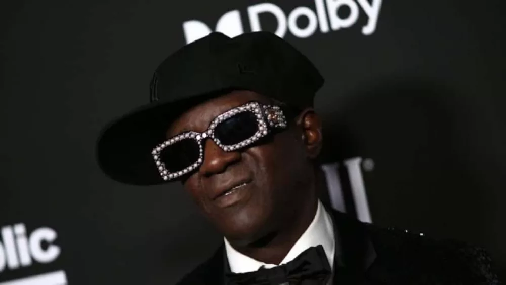 flavor-flav-chuck-d-split-hoax-1585848561-650x366
