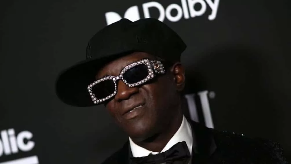 flavor-flav-chuck-d-split-hoax-1585848561-650x366