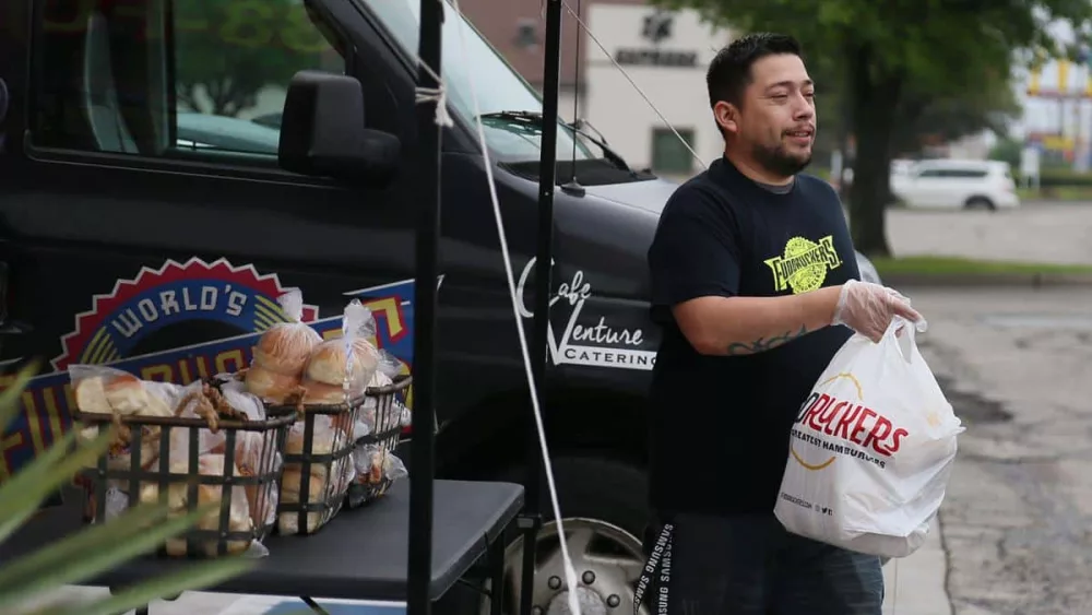 5e890de0b657f-image_