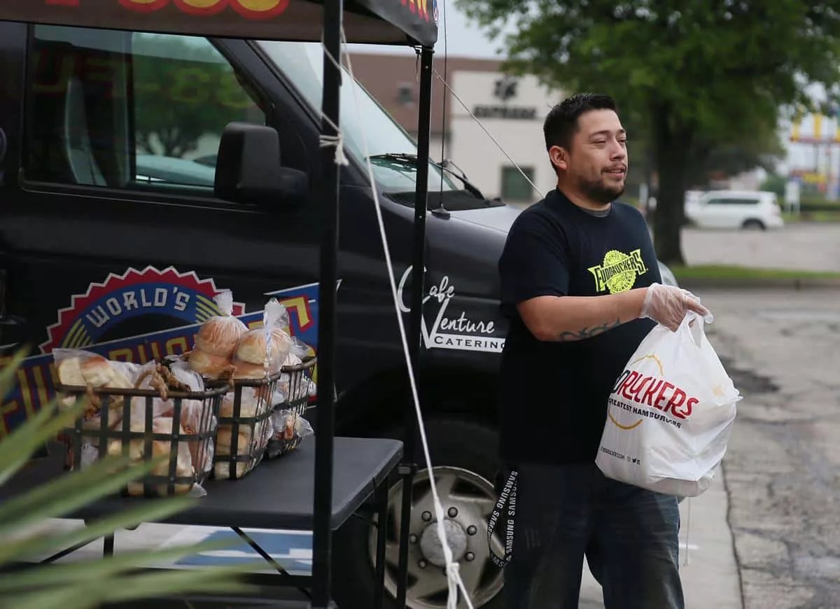 5e890de0b657f-image_